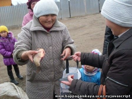 Пословицы и поговорки о языке и речи. Острое словечко колет сердечко.